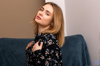 Alice Shea