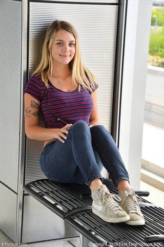 Gabbie